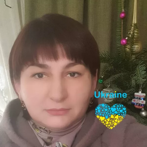 Михальчук Олександра Василівна, вчитель початкових класів.